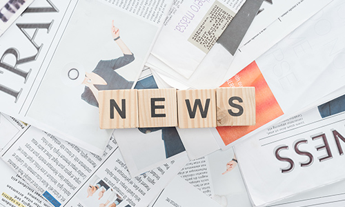 �����ݽz���֙C����Ҫ����