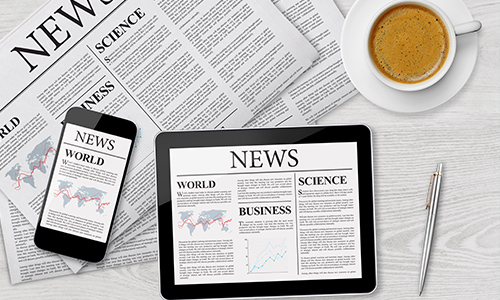 �ǘ��ݽz�\�������~��ĸ��B