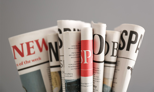 �ǘ��ݽz�����R�e�ݽz�ĵȼ����|